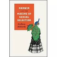 Darwin and the Making of Sexual Selection