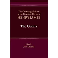 The Outcry