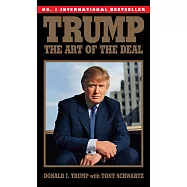 Trump: The Art of the Deal