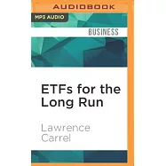 ETFS for the Long Run