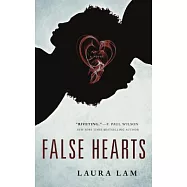 False Hearts