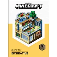 Minecraft: Guide to Creative
