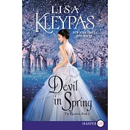 Devil in Spring