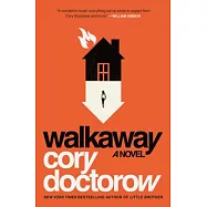 Walkaway