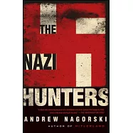 The Nazi Hunters