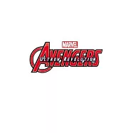 Marvel Universe Avengers Ultron Revolution 2