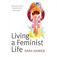 Living a Feminist Life