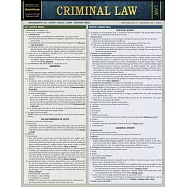 Criminal Law