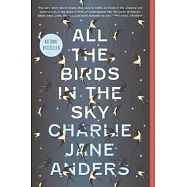 All the Birds in the Sky