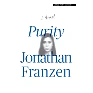 Purity