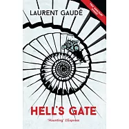 Hell’s Gate