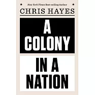 A Colony in a Nation