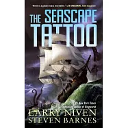 The Seascape Tattoo