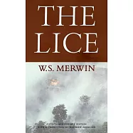 The Lice