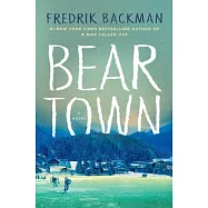 Beartown