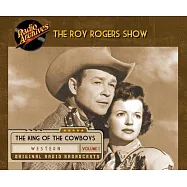 The Roy Rogers Show