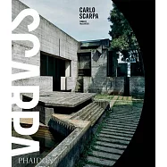 Carlo Scarpa