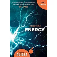 Energy: A Beginner’s Guide