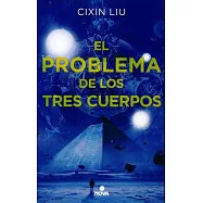 El Problema de Los Tres Cuerpos / The Three-Body Problem