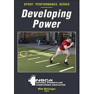Developing Power