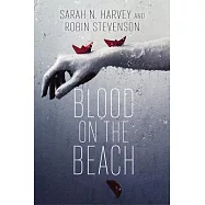 Blood on the Beach