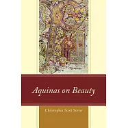 Aquinas on Beauty