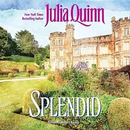 Splendid: Library Edition