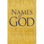 Names of God