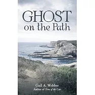 Ghost on the Path