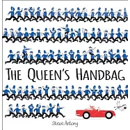 The Queen’s Handbag