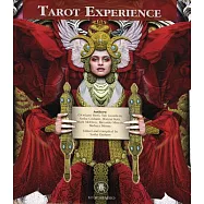 Tarot Experience
