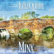 Minx: Library Edition