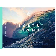 Salt & Light