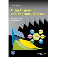 Introduction to Drug Disposition and Pharmacokinetics