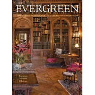 Evergreen: The Garrett Family, Collectors and Connoisseurs