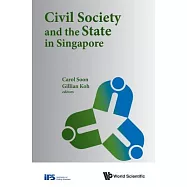 Civil Society and the State of Singapore