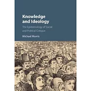 Knowledge and Ideology
