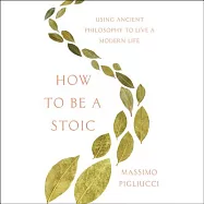 How to Be a Stoic: Library Edition