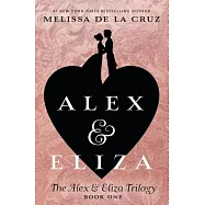 Alex & Eliza