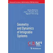 Geometry and Dynamics of Integrable Systems