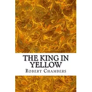 The King in Yellow