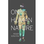 On Human Nature