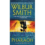 Pharaoh: A Novel of Ancient Egypt