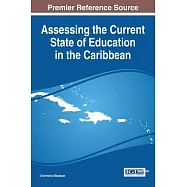 Assessing the Current State of Education in the Caribbean