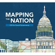 Mapping the Nation: GIS for Good Governance
