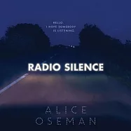 Radio Silence: Library Edition