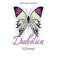 Diabólica/ The Diabolic