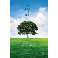The Sense of Self: Perspectives from Science and Zen Buddhism