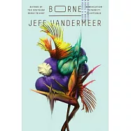 Borne