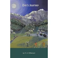 Eva&rsquo;s Journey